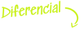 diferencial-1.png