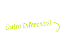 diferencial ou